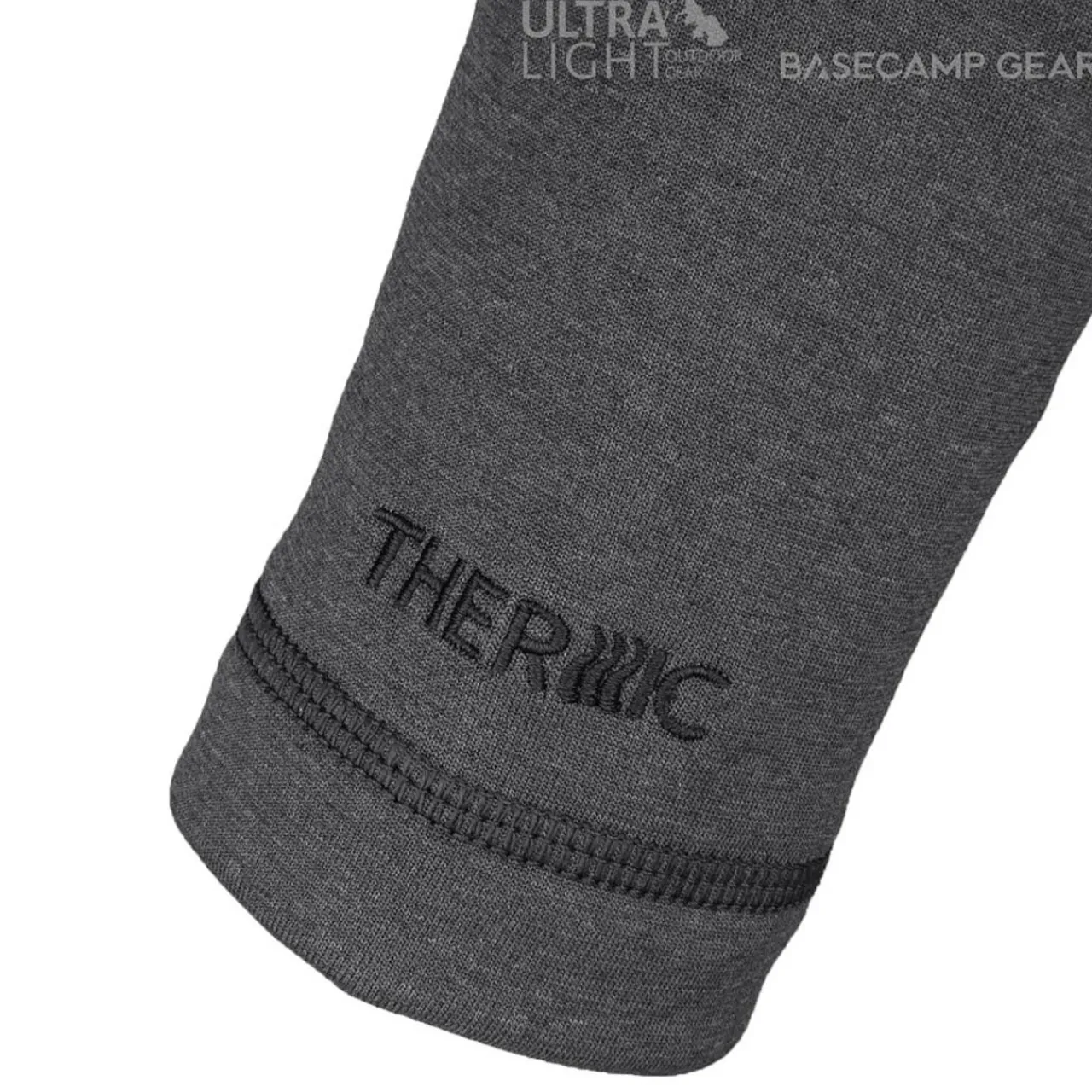 Women Rab Womens Geon Hoody