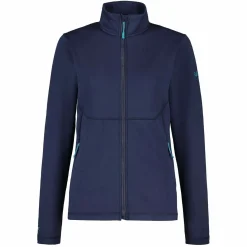 Women Rab Womens Geon Jacket