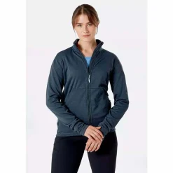 Women Rab Womens Geon Jacket