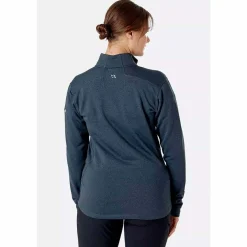 Women Rab Womens Geon Jacket