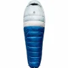 Sierra Designs Womens Get Down 20 Down Sleeping Bag