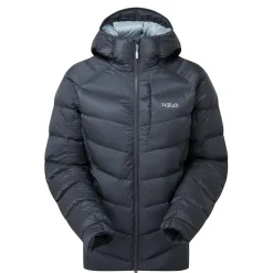 Women Rab Womens Glaceon Pro Down Jacket