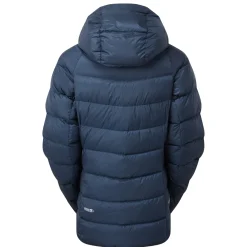 Women Rab Womens Glaceon Pro Down Jacket