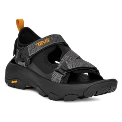 Women Teva Womens Grandview Max Sandal