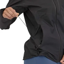 Women Patagonia Womens Granite Crest Jacket