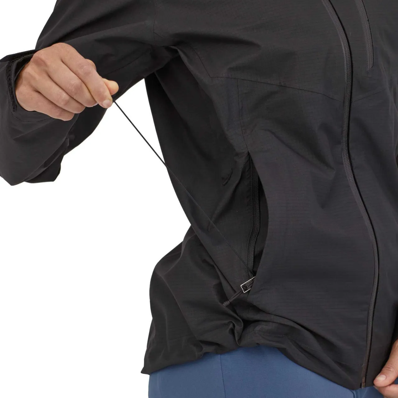 Women Patagonia Womens Granite Crest Jacket