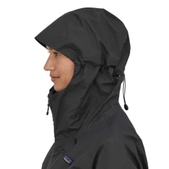 Women Patagonia Womens Granite Crest Jacket