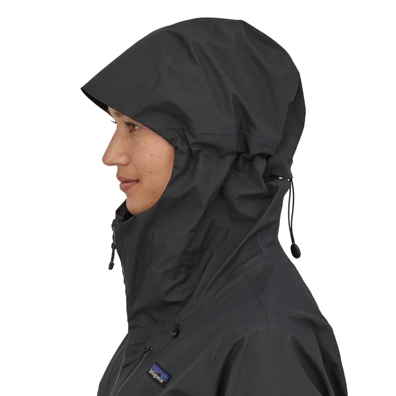 Women Patagonia Womens Granite Crest Jacket