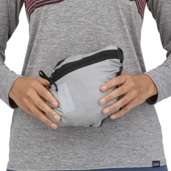 Women Patagonia Womens Granite Crest Jacket