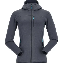 Women Rab Womens Graviton Hoody