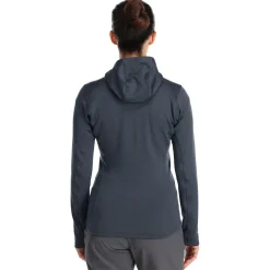 Women Rab Womens Graviton Hoody