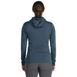 Women Rab Womens Graviton Hoody