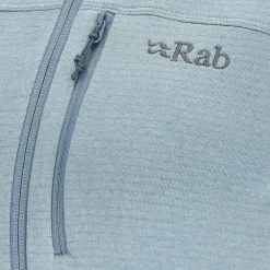 Women Rab Womens Graviton Hoody