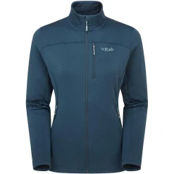 Women Rab Womens Graviton Jacket