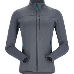 Women Rab Womens Graviton Jacket