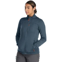Women Rab Womens Graviton Jacket