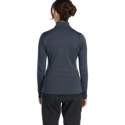 Women Rab Womens Graviton Jacket