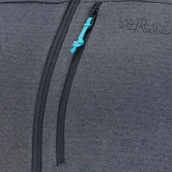 Women Rab Womens Graviton Jacket