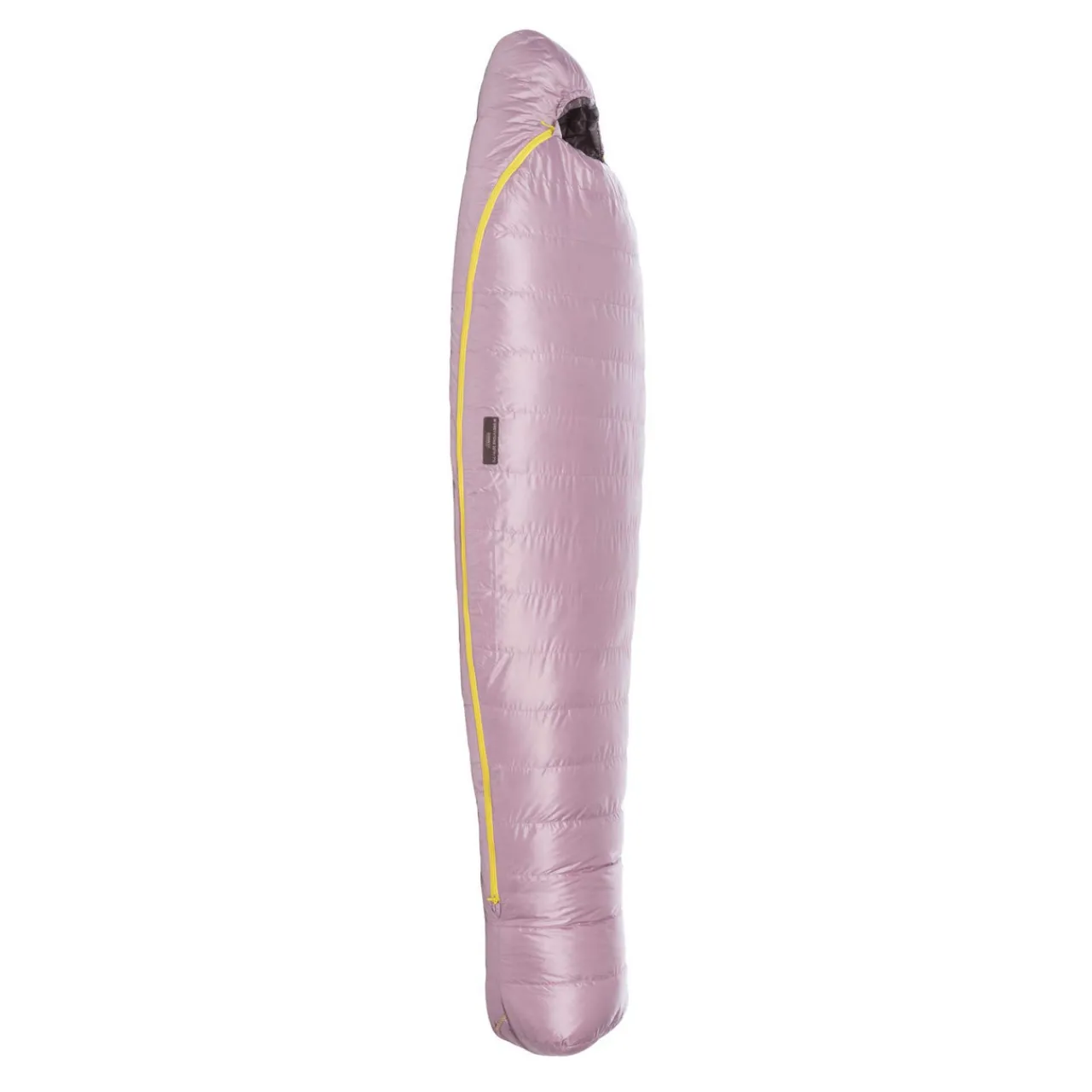 Big Agnes Womens Greystone 20 Down Sleeping Bag