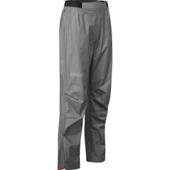 Women OMM Womens Halo Pants