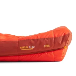 Sea to Summit Womens Hamelin -1C/30F Synthetic Sleeping Bag