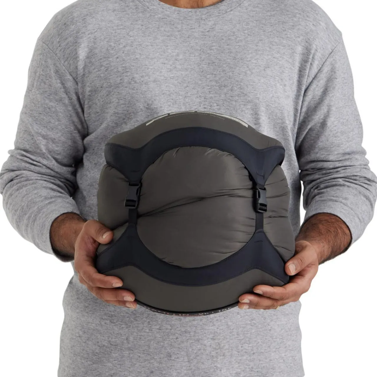 Sea to Summit Womens Hamelin -1C/30F Synthetic Sleeping Bag