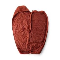 Sea to Summit Womens Hamelin -9C/15F Synthetic Sleeping Bag