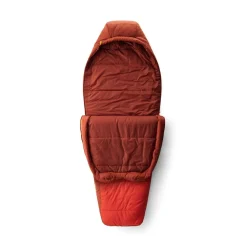 Sea to Summit Womens Hamelin -9C/15F Synthetic Sleeping Bag