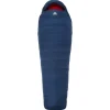 Mountain Equipment Womens Helium 250 Down Sleeping Bag