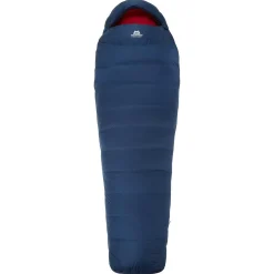 Mountain Equipment Womens Helium 250 Down Sleeping Bag