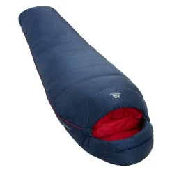 Mountain Equipment Womens Helium 250 Down Sleeping Bag