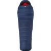 Mountain Equipment Womens Helium 600 Down Sleeping Bag