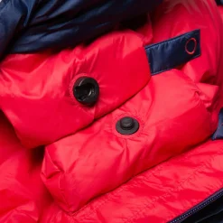 Mountain Equipment Womens Helium 600 Down Sleeping Bag