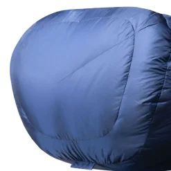 Mountain Equipment Womens Helium 600 Down Sleeping Bag