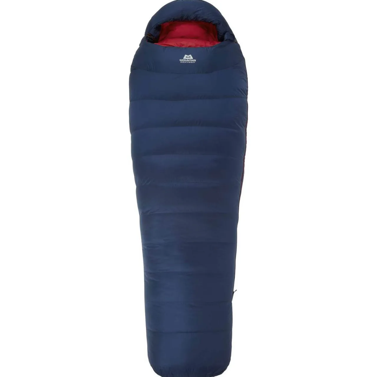 Mountain Equipment Womens Helium 800 Down Sleeping Bag