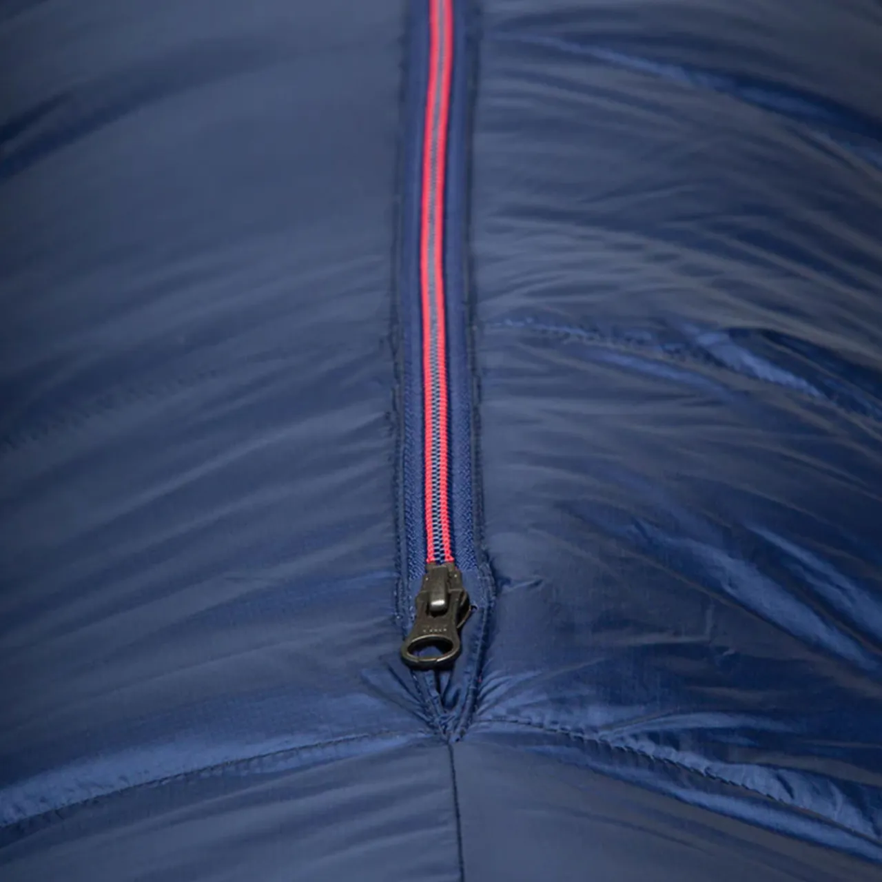 Mountain Equipment Womens Helium 800 Down Sleeping Bag