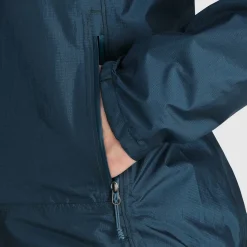 Women Outdoor Research Womens Helium Rain Jacket