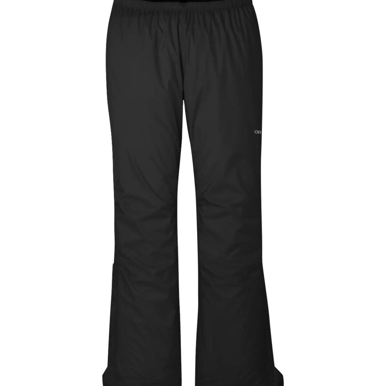 Women Outdoor Research Womens Helium Rain Pants