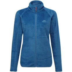 Women Mountain Equipment Womens Hispar Jacket