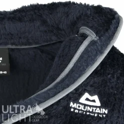 Women Mountain Equipment Womens Hispar Jacket