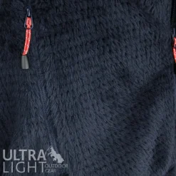 Women Mountain Equipment Womens Hispar Jacket