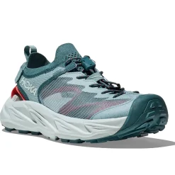Women Hoka Womens Hopara 2