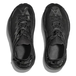 Women Hoka Womens Hopara 2