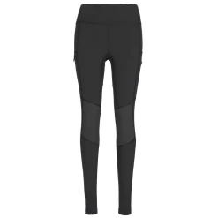 Women Rab Womens Horizon Tights