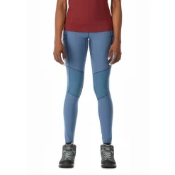 Women Rab Womens Horizon Tights