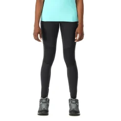 Women Rab Womens Horizon Tights