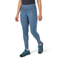 Women Rab Womens Horizon Tights