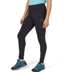 Women Rab Womens Horizon Tights