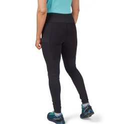 Women Rab Womens Horizon Tights