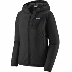 Women Patagonia Womens Houdini Jacket